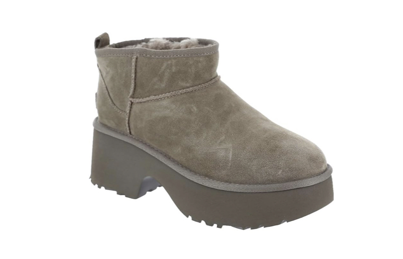 ugg-platform-grigio