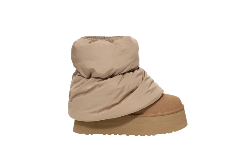 ugg-platform-imbottiti