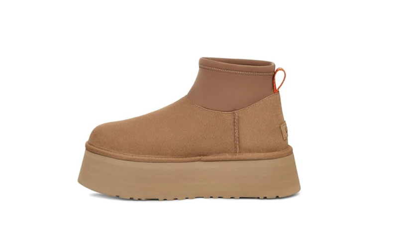 ugg-platform-mini-dipper