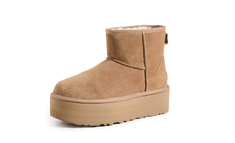 ugg-platform-mini