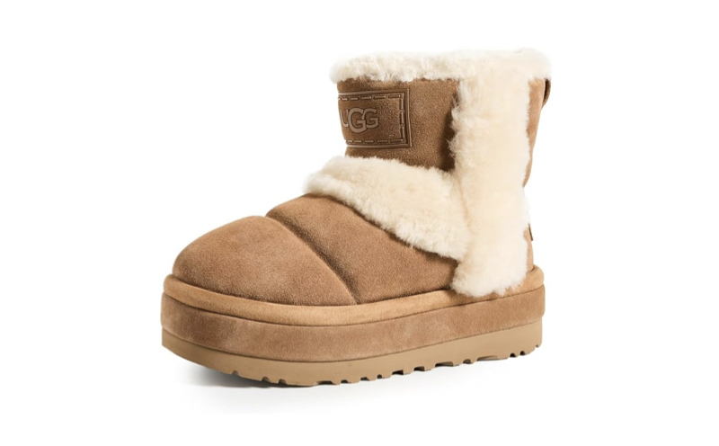 ugg-platform-pelliccia