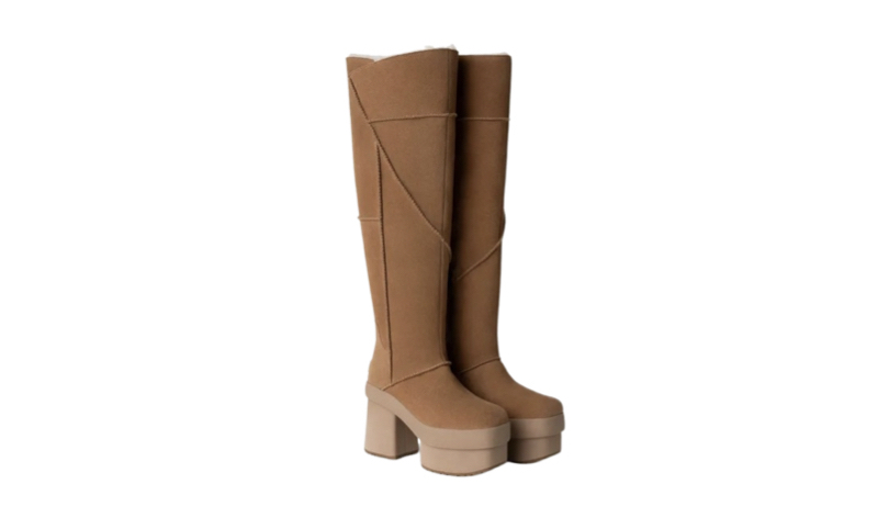 ugg-platform-stivali