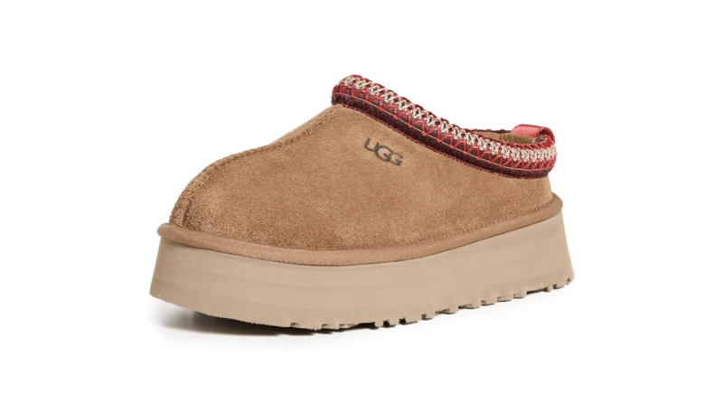 ugg-platform-tazz