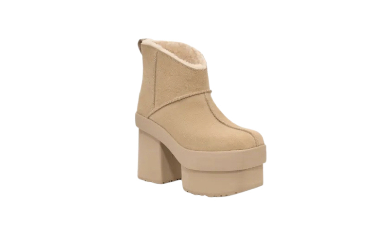 ugg-platform-tronchetti