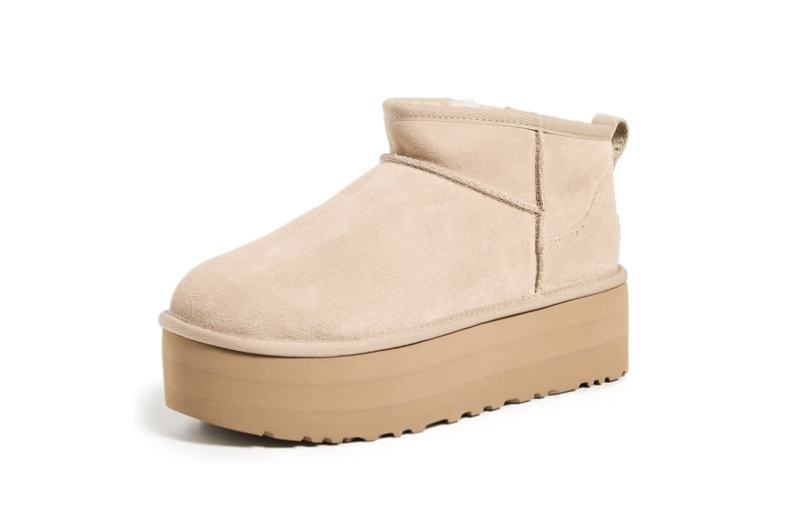 ugg-platform-ultra-mini