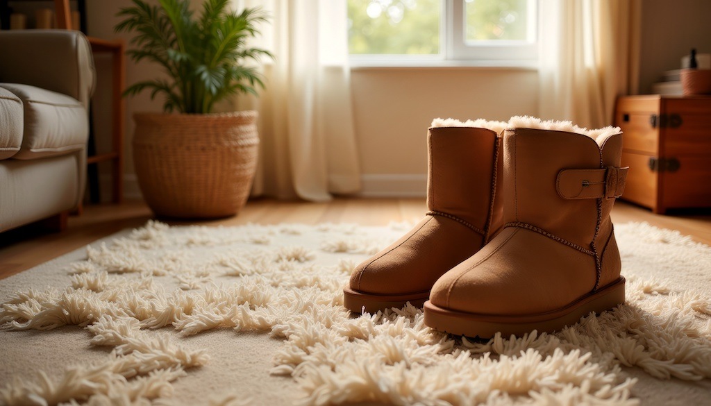 ugg-platform