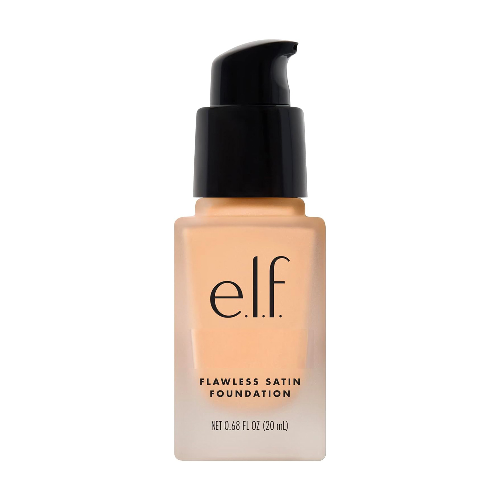 underpainting-elf-flawless-satin-foundation