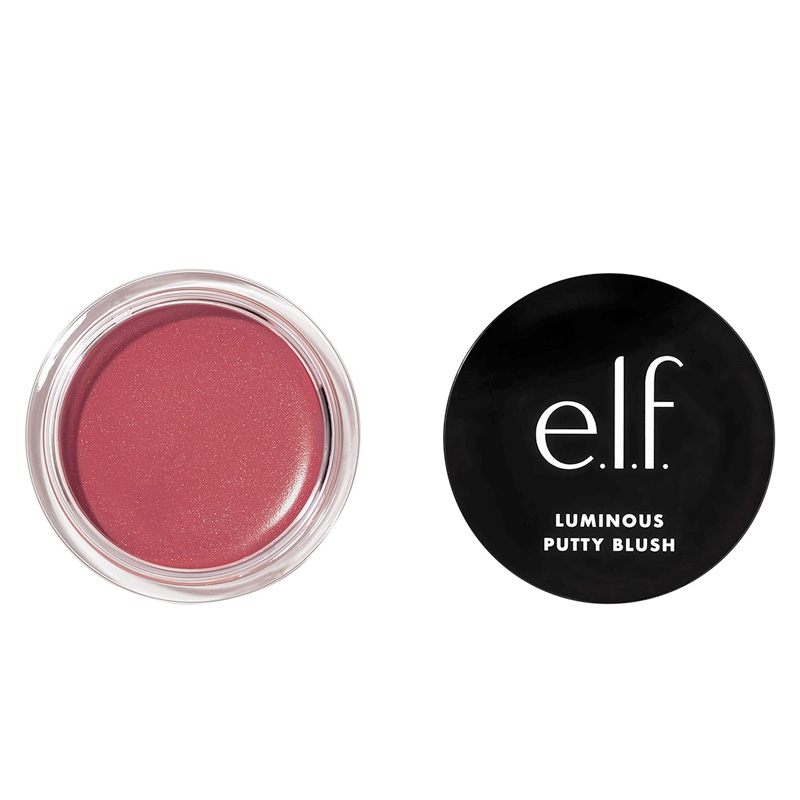 underpainting-elf-luminous-putty-blush