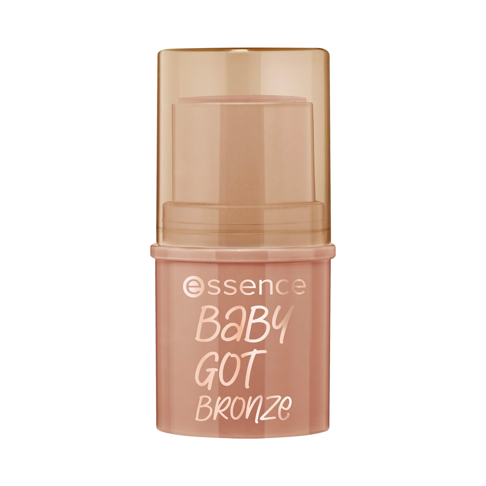 underpainting-essence-baby-got-bronze