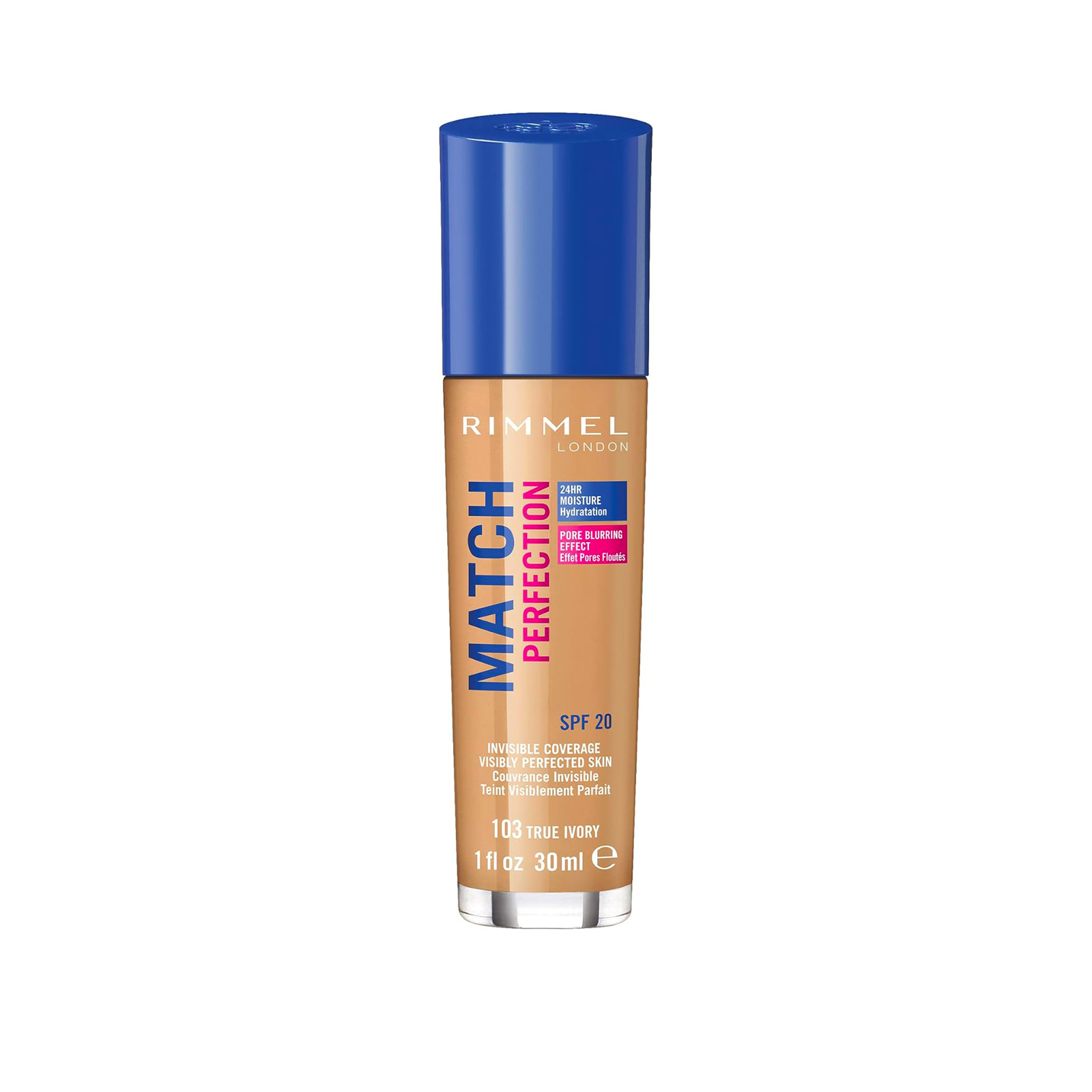 underpainting-rimmel-match-perfection-foundation