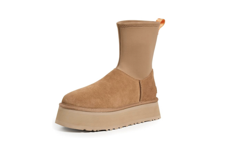‎ugg-platform-dipper