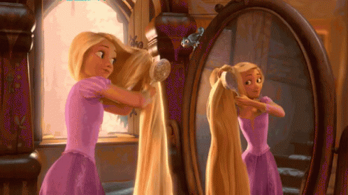 capelli-secchi-cute-grassa-gif