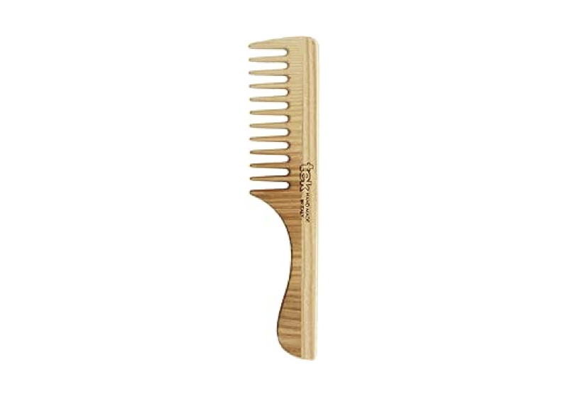 capelli-secchi-cute-grassa-pettine