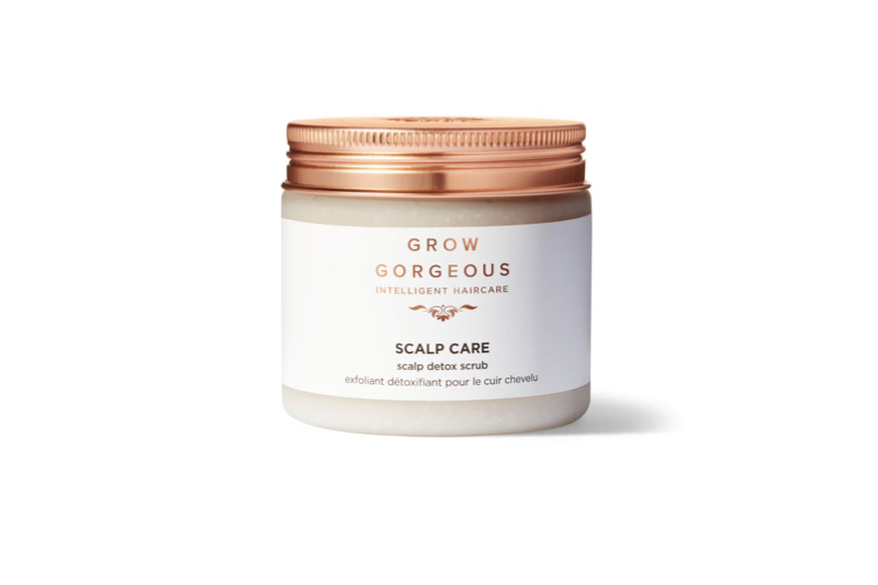 capelli-secchi-cute-grassa-scrub