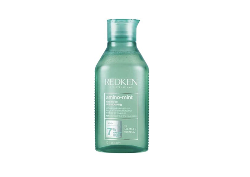 capelli-secchi-cute-grassa-shampoo-menta