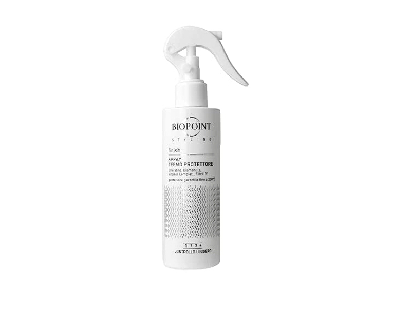 capelli-secchi-cute-grassa-termoprotettore