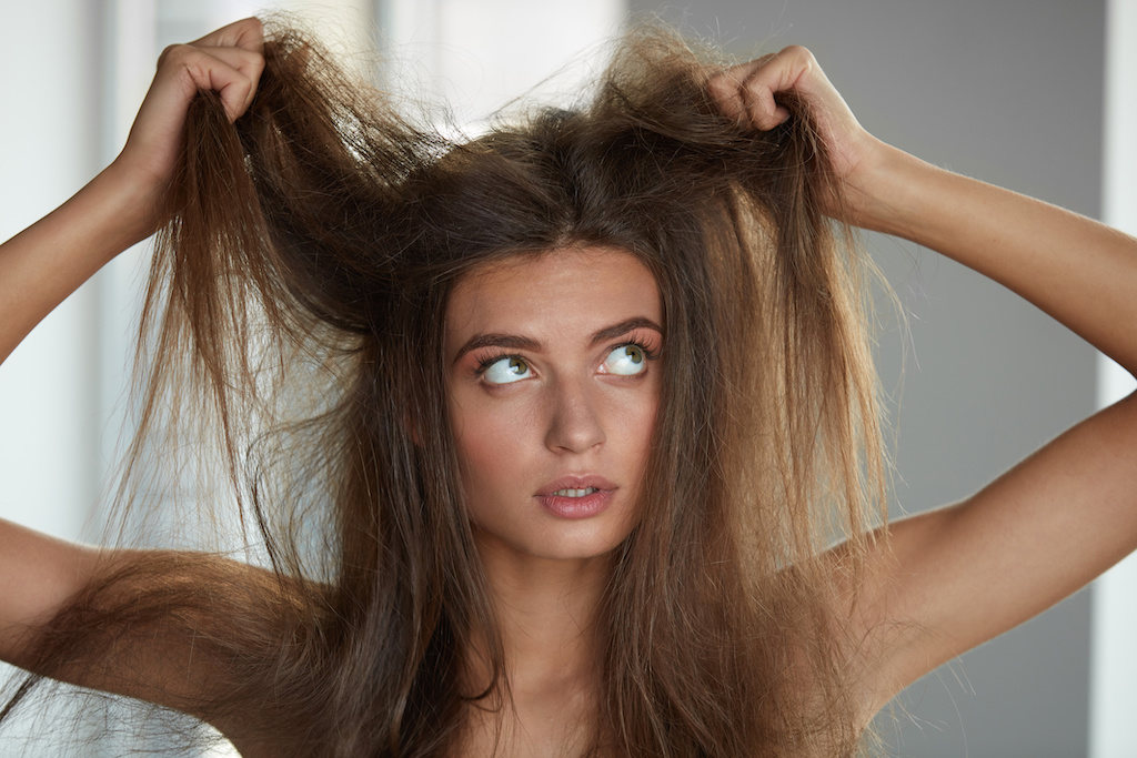capelli-secchi-cute-grassa