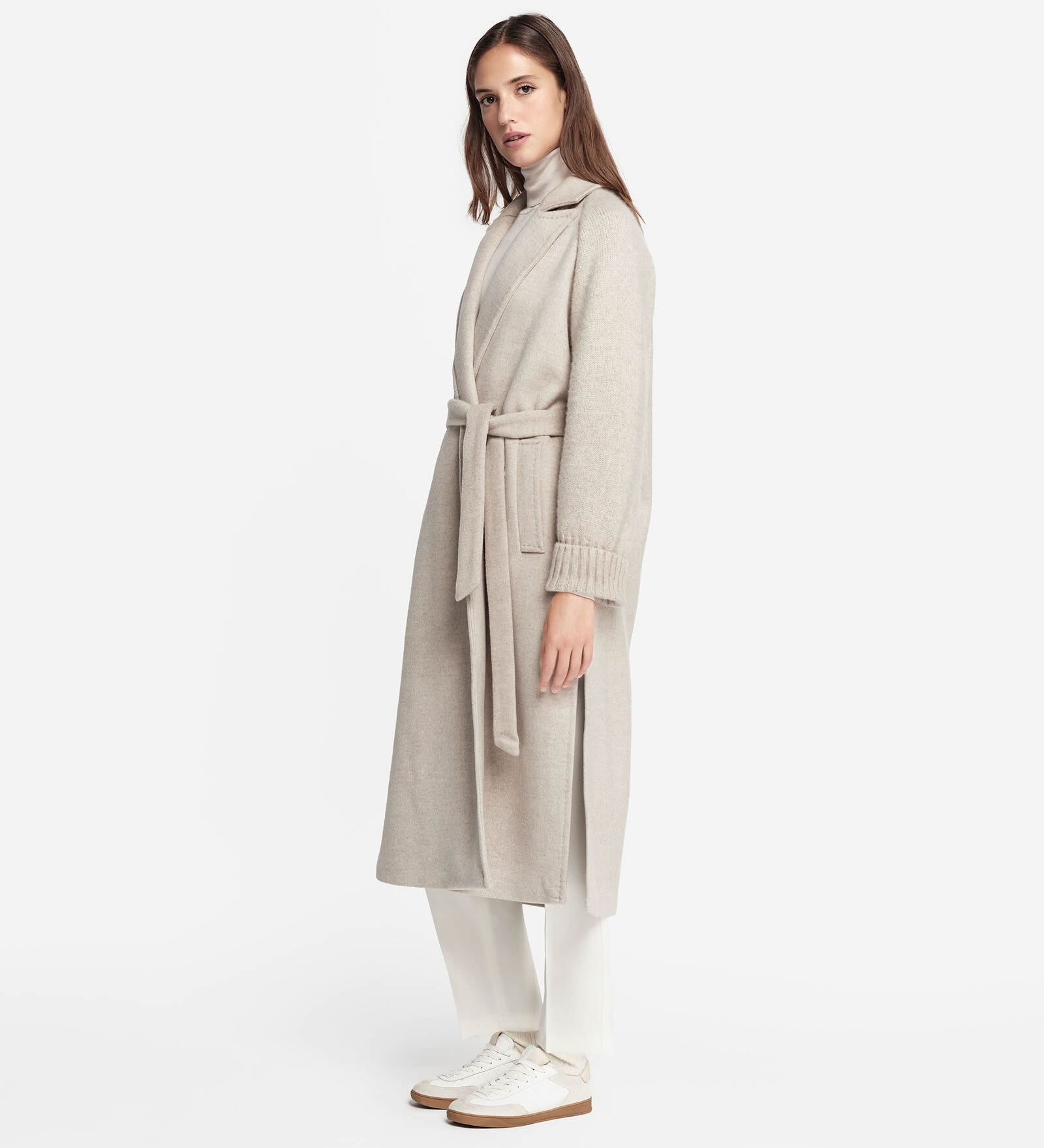 cappotti-lunghi-inverno-2025-cashmere