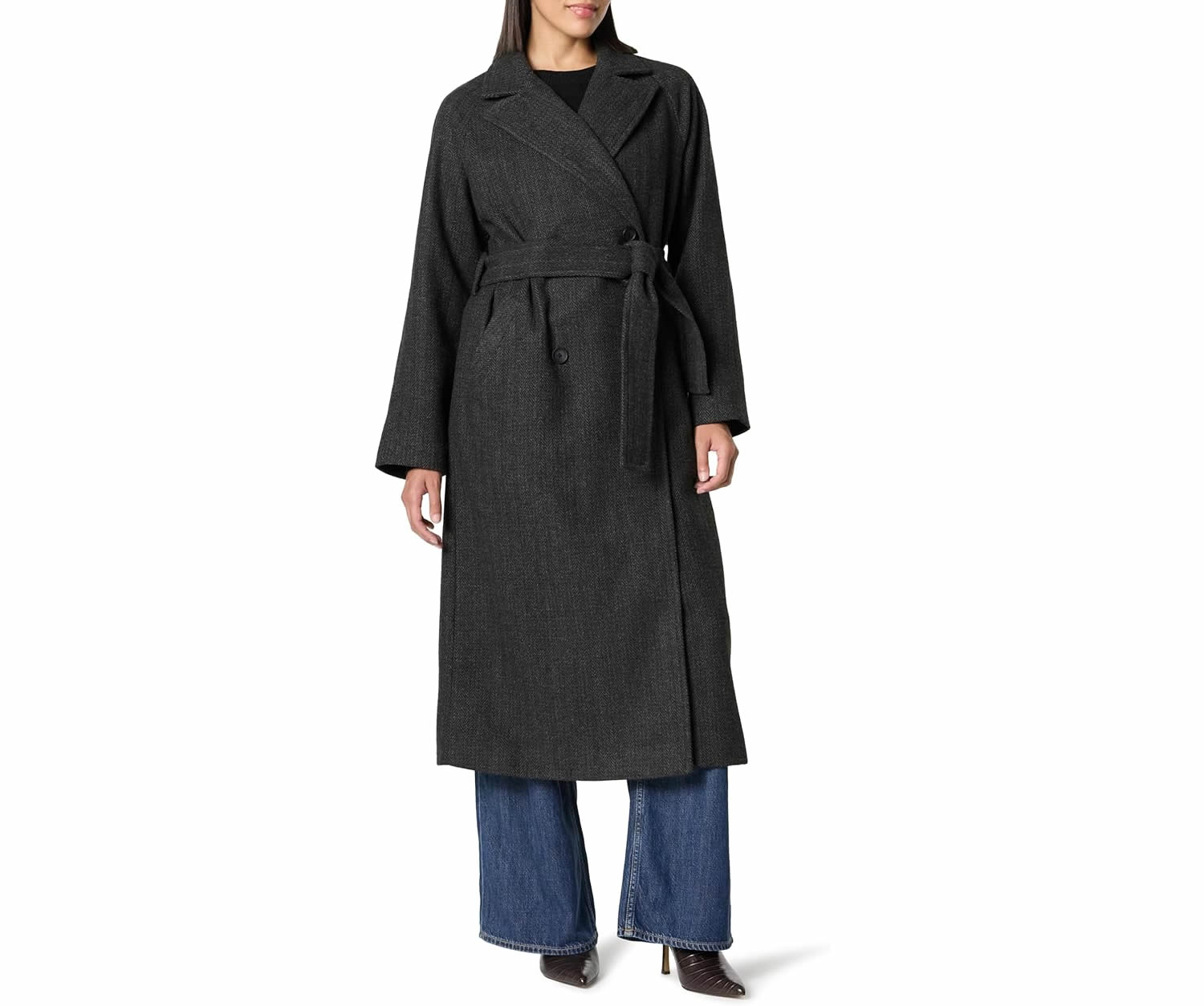 cappotti-lunghi-inverno-2025-drop