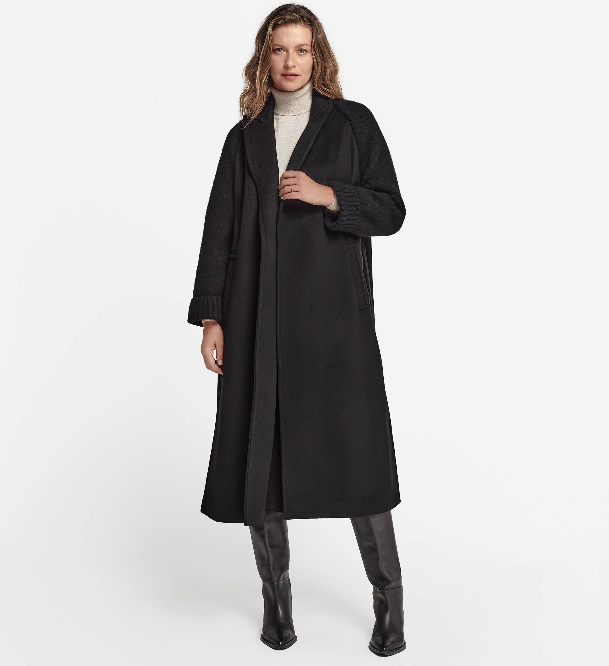cappotti-lunghi-inverno-2025-falconeri