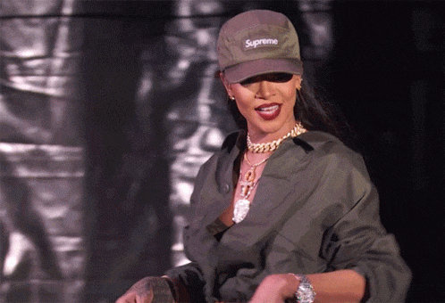 cappotti-lunghi-inverno-2025-gif