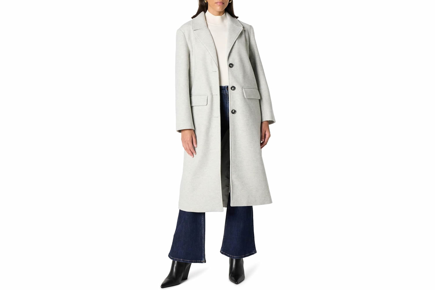 cappotti-lunghi-inverno-2025-grgio
