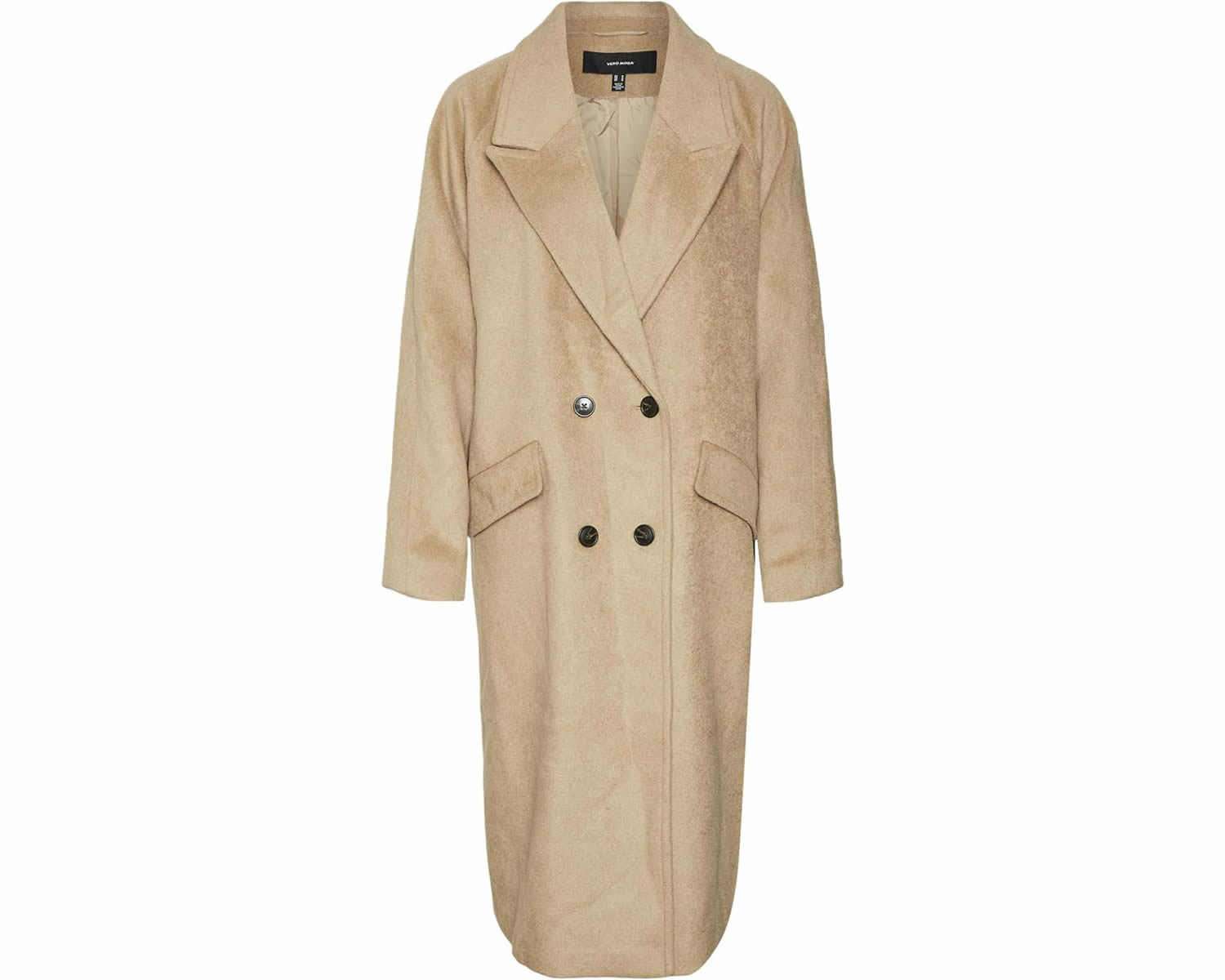 cappotti-lunghi-inverno-2025-vero