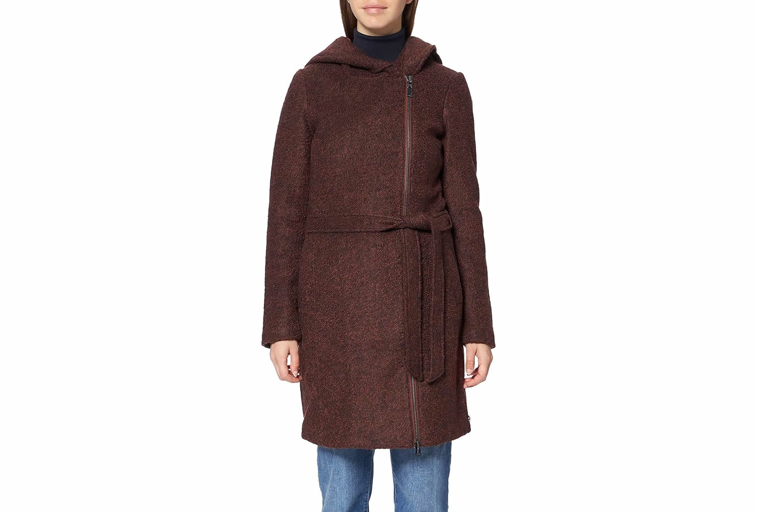 cappotto-marrone-inverno-2025-cappuccio