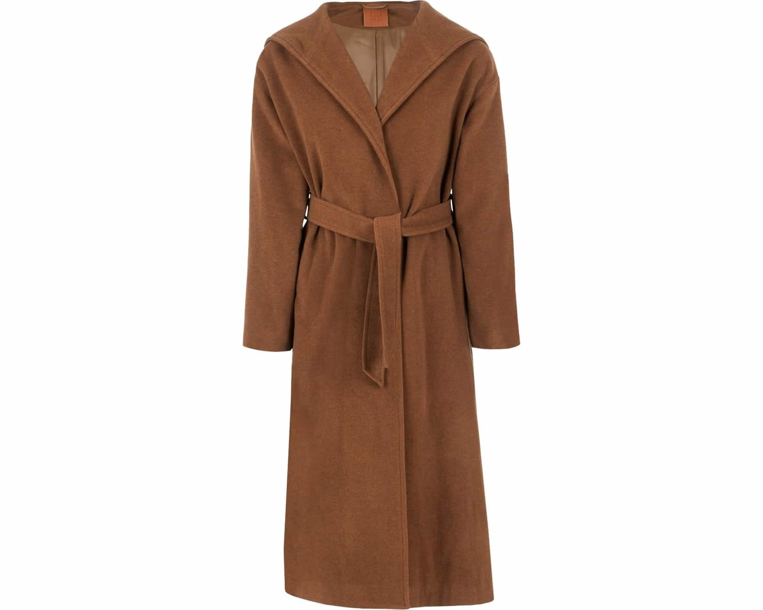 cappotto-marrone-inverno-2025-hogl-cappuccio