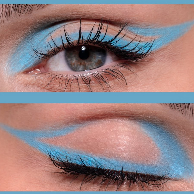 come-usare-cupid-s-arrow-nabla-look-particolari