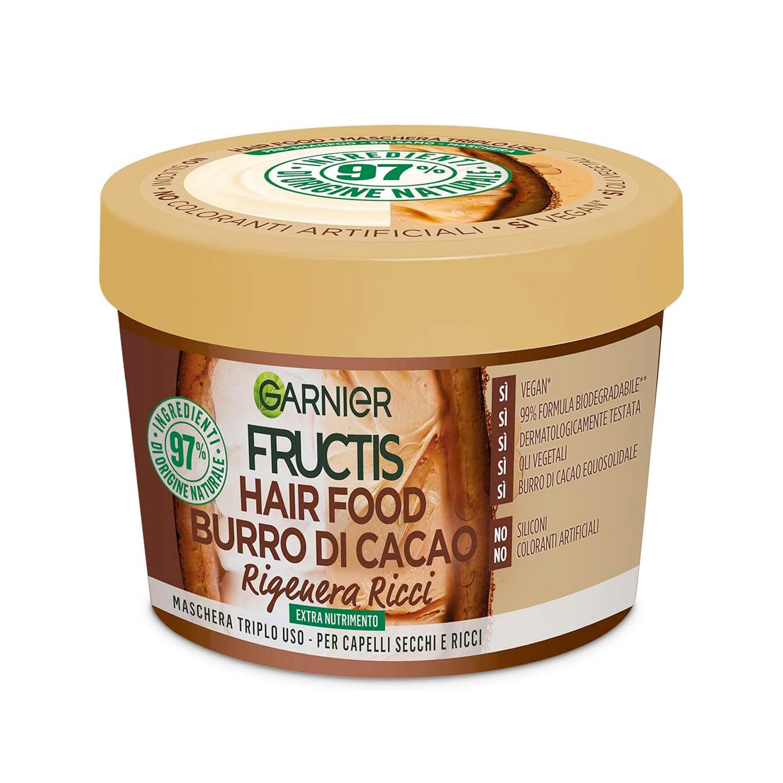 come-usare-maschere-capelli-garnier-fructis-hair-food-burro-di-cacao