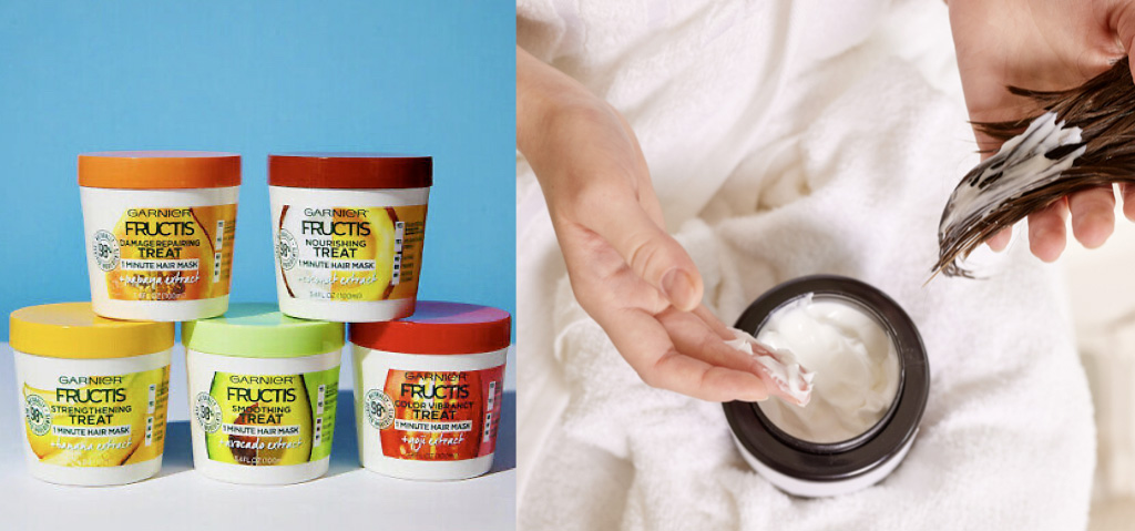 come-usare-maschere-capelli-garnier-fructis-hair-food-cover
