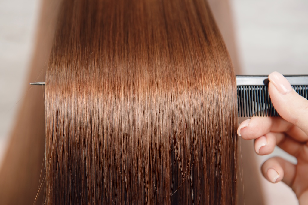 come-valorizzare-colore-naturale-capelli-cover