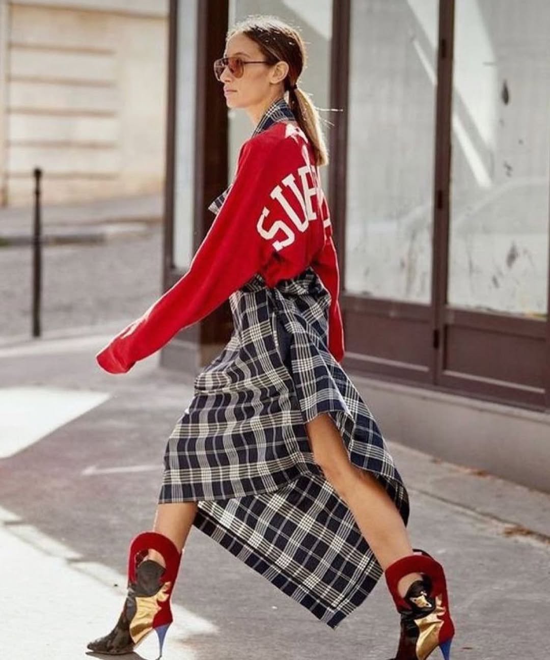 come-vestirsi-oversize-camicia