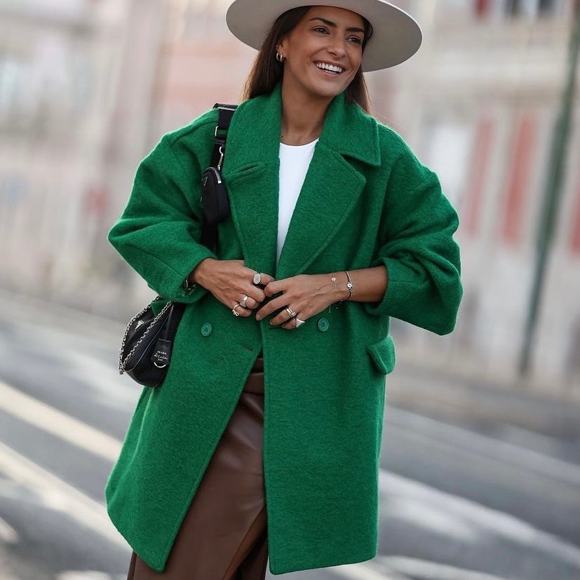 come-vestirsi-oversize-cappotto