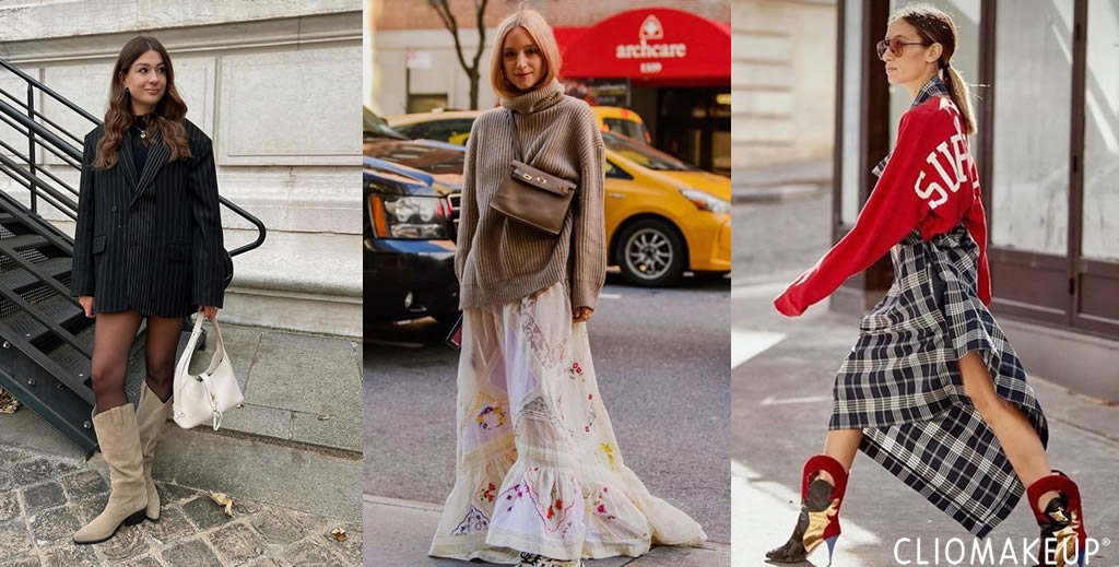 come-vestirsi-oversize-copertina