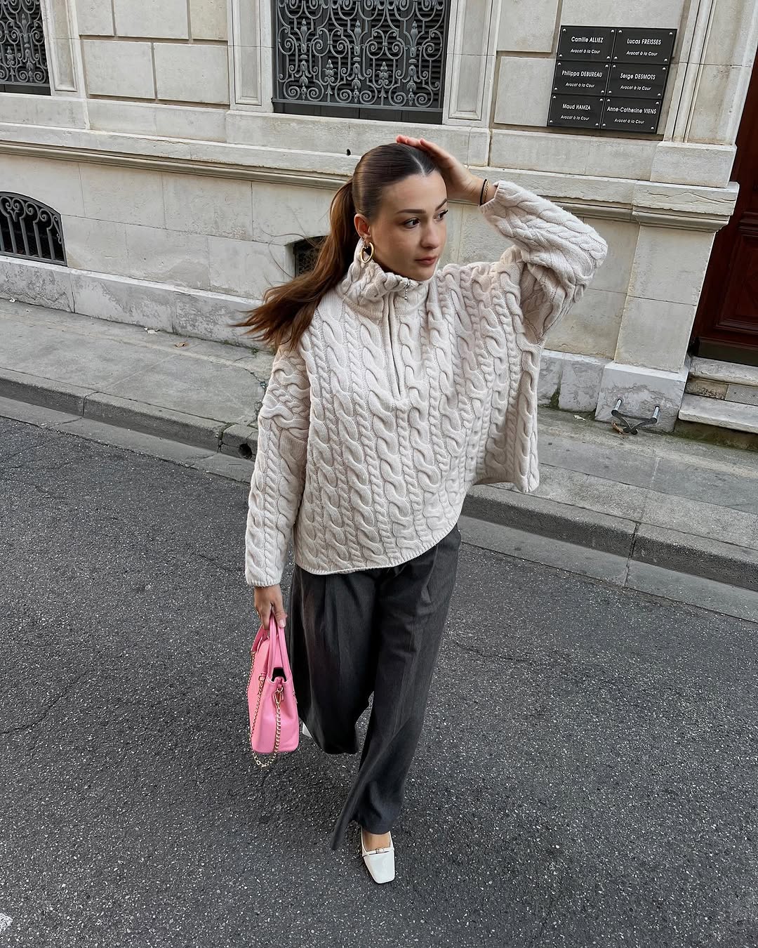 come-vestirsi-oversize-maglia
