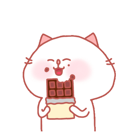 creme-corpo-cioccolato-fine