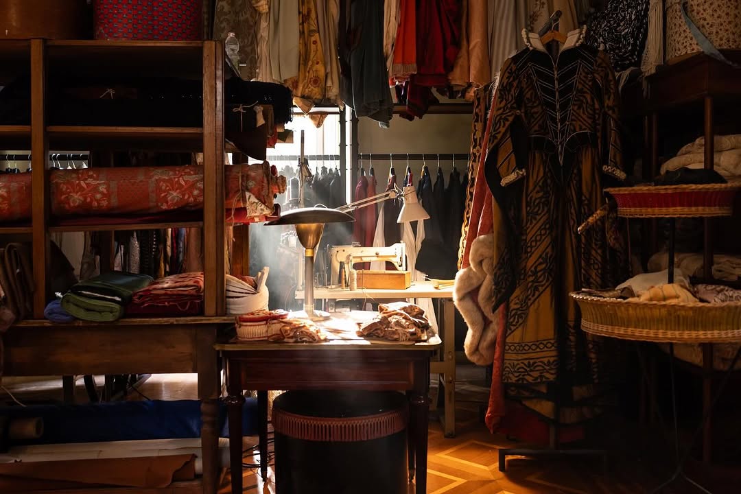 diamanti-film-ferzan-ozpetek-scenografia-sartoria