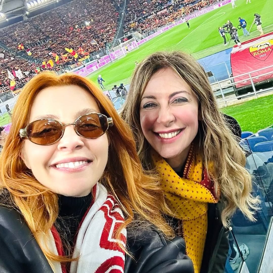 francesca-fagnani-noemi