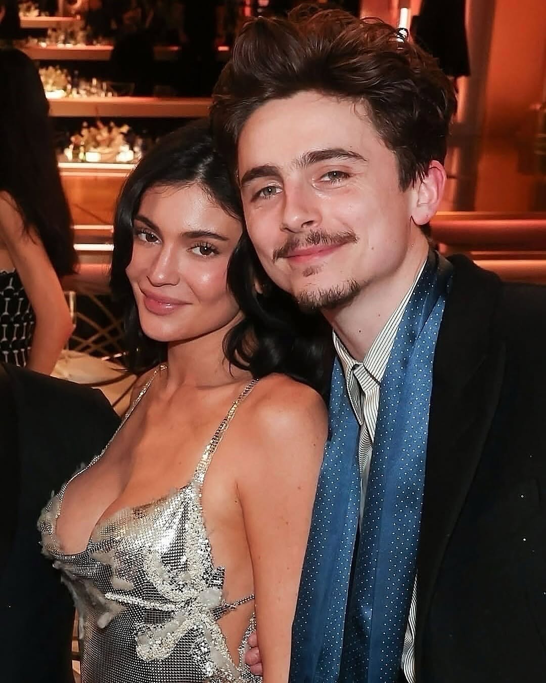 gossip-gennaio-2025-jenner-chalamet