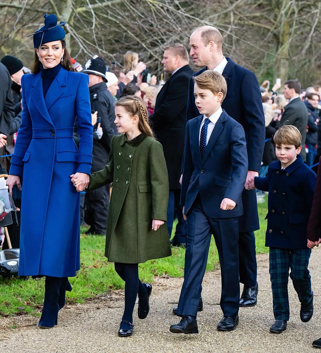 gossip-gennaio-2025-middleton