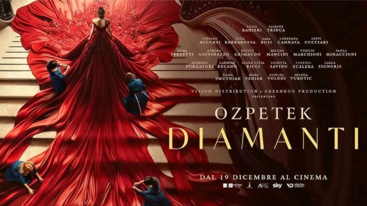 locandina-diamanti-film-ferzan-ozpetek