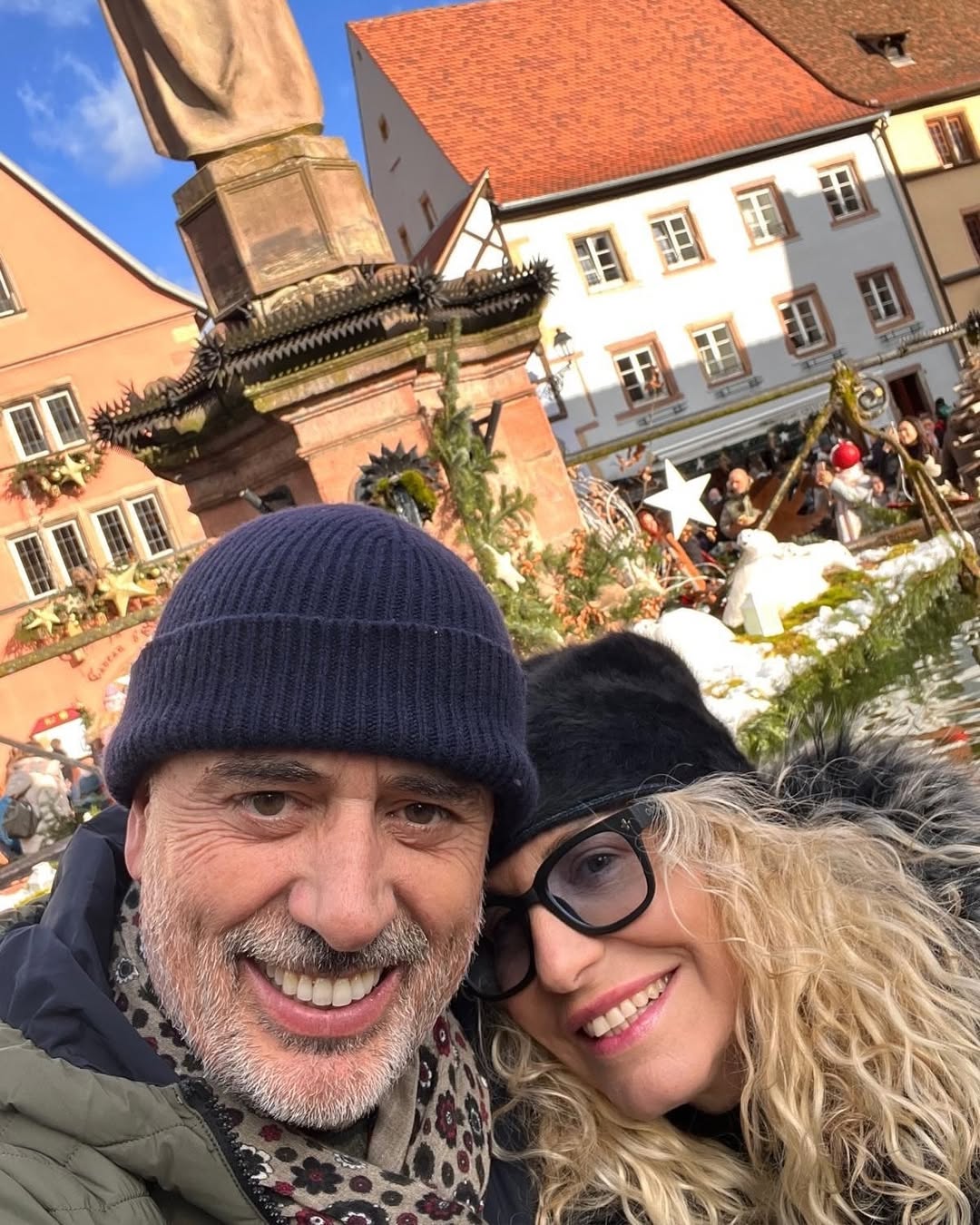 matrimoni-vip-2025-antonellaclerici