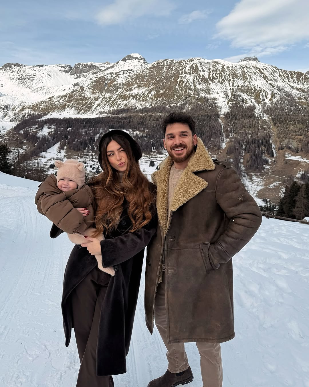 matrimoni-vip-2025-ariannacirrincione