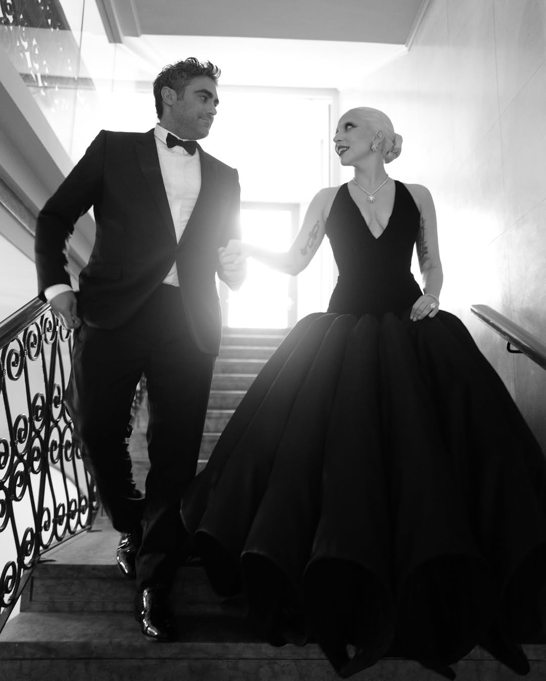 matrimoni-vip-2025-lady-gaga