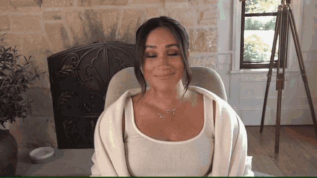 meghan-markle-fine