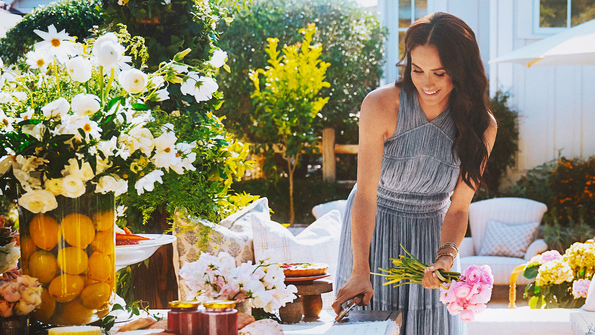 meghan-markle-netflix
