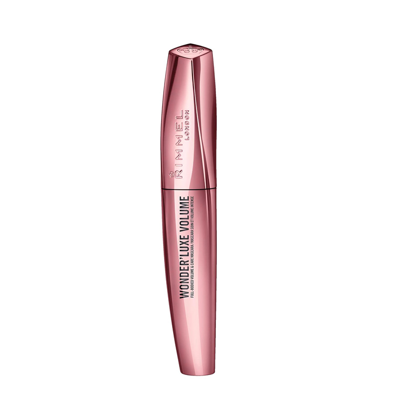 migliori-mascara-per-ciglia-fragili-krimmel-wonderluxe-volume-mascara