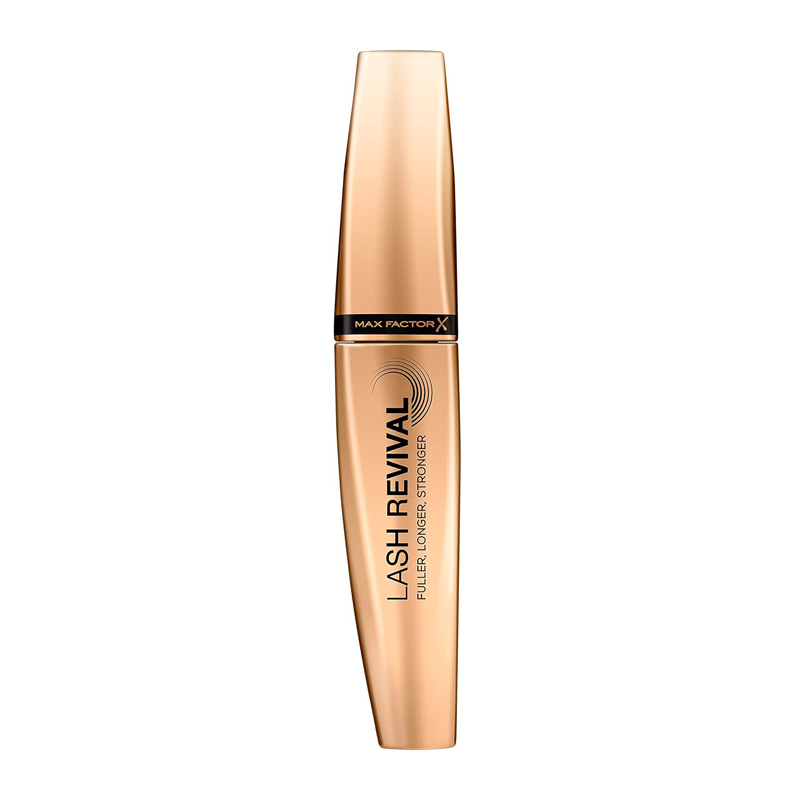 migliori-mascara-per-ciglia-fragili-mx-factor-lash-revival-mascara